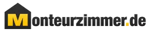 logo-mz